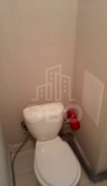 однокомнатная квартира в Санкт-Петербурге по адресу: Крыленко ул., 1, к 1