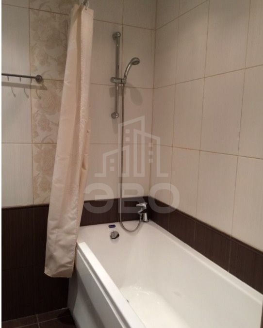 двухкомнатная квартира в Санкт-Петербурге по адресу: Кузнецова пр-кт., 11, к 3