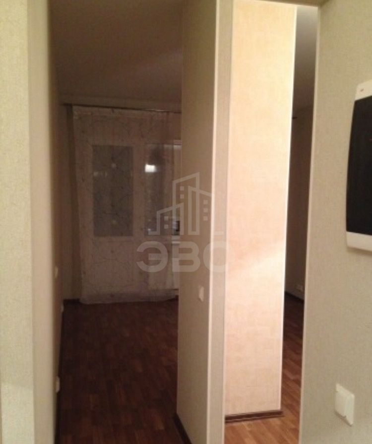 двухкомнатная квартира в Санкт-Петербурге по адресу: Кузнецова пр-кт., 11, к 3