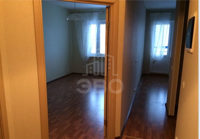 двухкомнатная квартира в Санкт-Петербурге по адресу: Кузнецова пр-кт., 11, к 3