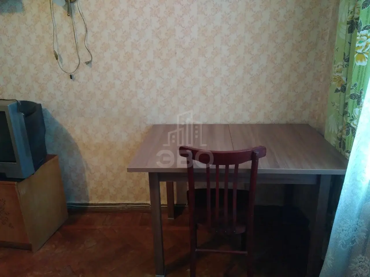 комната в Санкт-Петербурге по адресу: Костромской проспект, 11