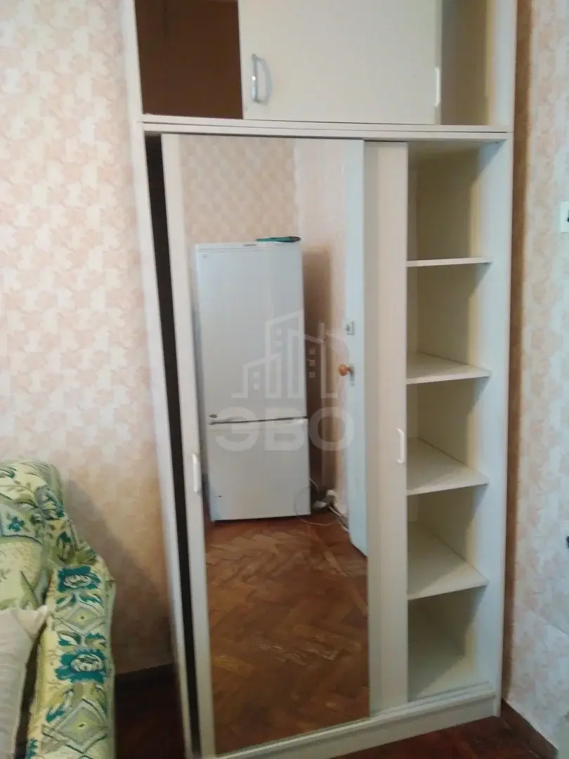 комната в Санкт-Петербурге по адресу: Костромской проспект, 11