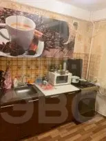 трехкомнатная квартира в Санкт-Петербурге по адресу: Чудновского ул., 8, к 2