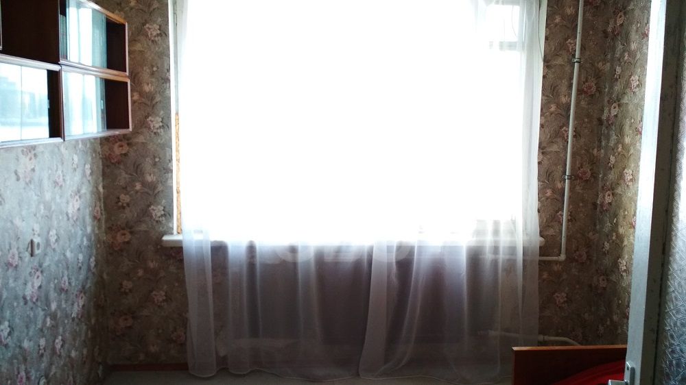 двухкомнатная квартира в Санкт-Петербурге по адресу: Октябрьская наб., 64, к 1