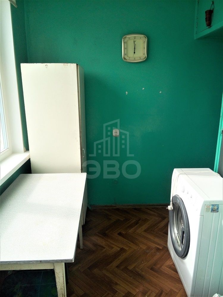 двухкомнатная квартира в Санкт-Петербурге по адресу: Октябрьская наб., 64, к 1