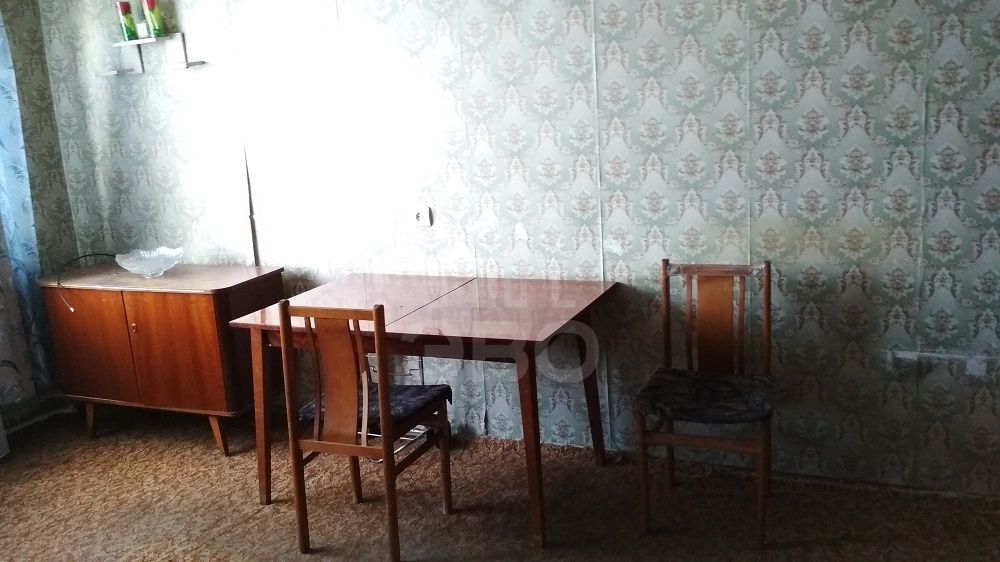 двухкомнатная квартира в Санкт-Петербурге по адресу: Октябрьская наб., 64, к 1