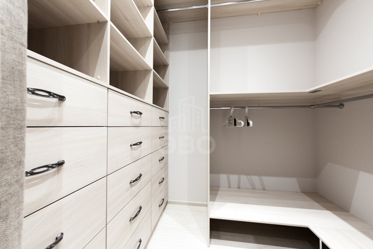 двухкомнатная квартира в Санкт-Петербурге по адресу: Малая Десятинная ул., 36