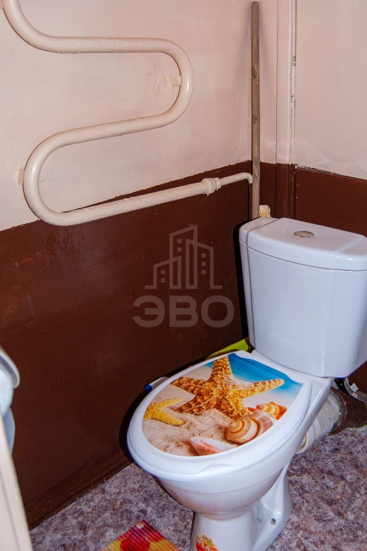 однокомнатная квартира в Санкт-Петербурге по адресу: Пограничника Гарькавого ул., 34, к 1, литера А