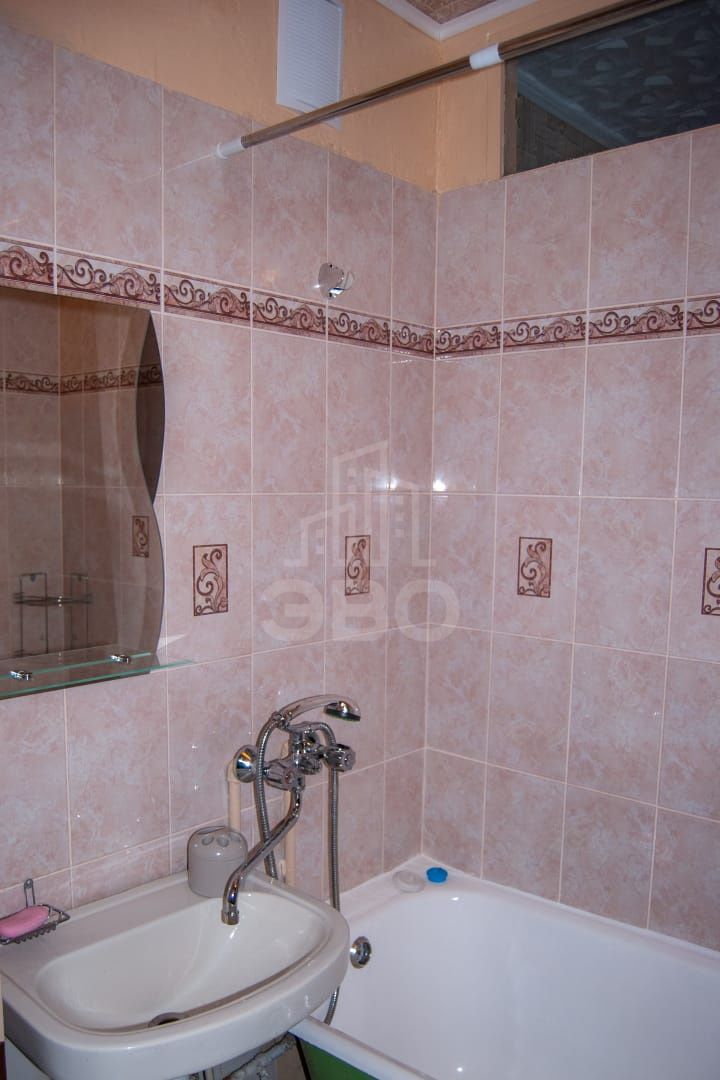 однокомнатная квартира в Санкт-Петербурге по адресу: Пограничника Гарькавого ул., 34, к 1, литера А