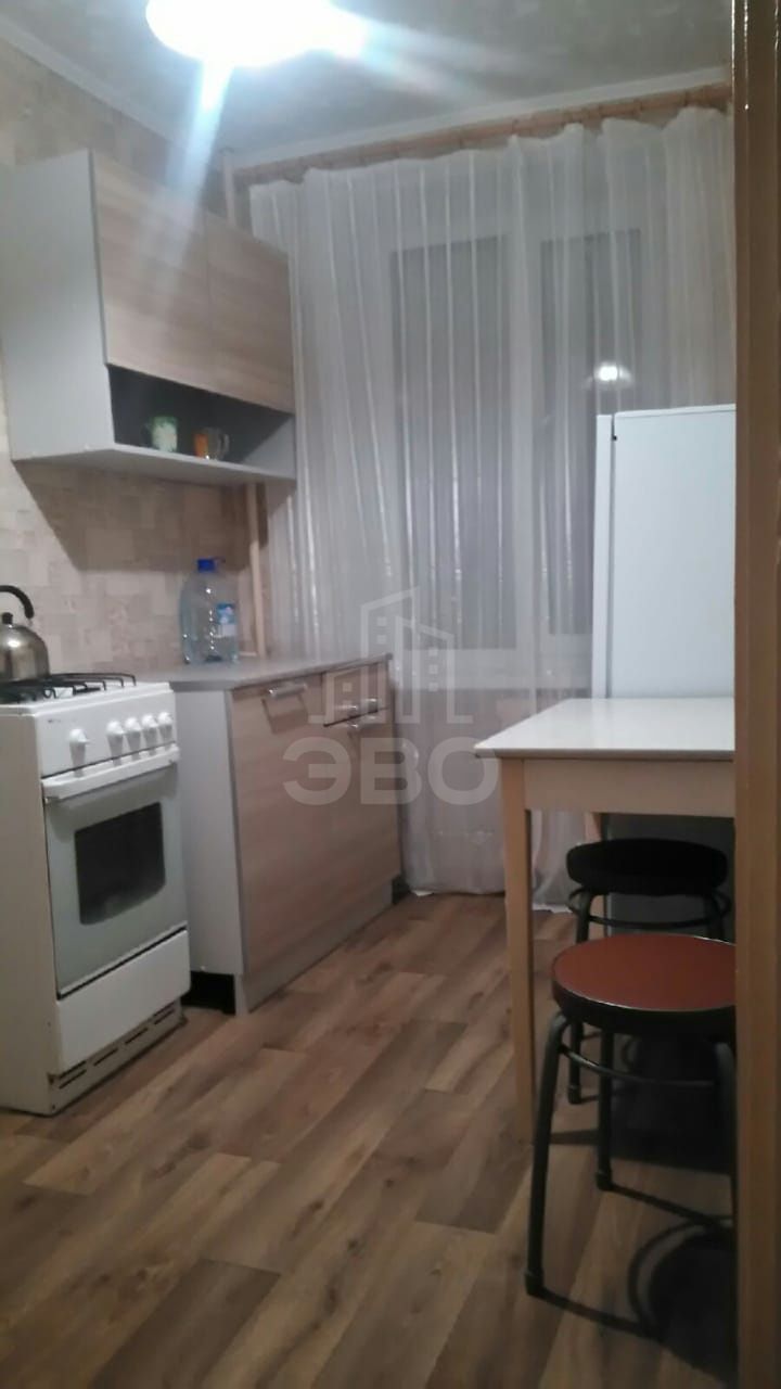 однокомнатная квартира в Санкт-Петербурге по адресу: Пограничника Гарькавого ул., 34, к 1, литера А