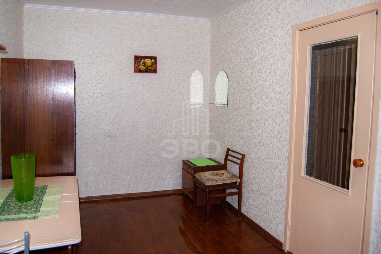 однокомнатная квартира в Санкт-Петербурге по адресу: Пограничника Гарькавого ул., 34, к 1, литера А