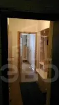 однокомнатная квартира в Санкт-Петербурге по адресу: Туристская ул., 10, к 1