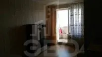 однокомнатная квартира в Санкт-Петербурге по адресу: Туристская ул., 10, к 1