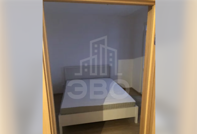 однокомнатная квартира в Санкт-Петербурге по адресу: Дальневосточный пр-кт., 25, к 1