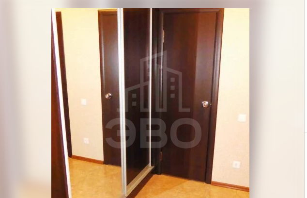 однокомнатная квартира в Санкт-Петербурге по адресу: Дыбенко ул., 38