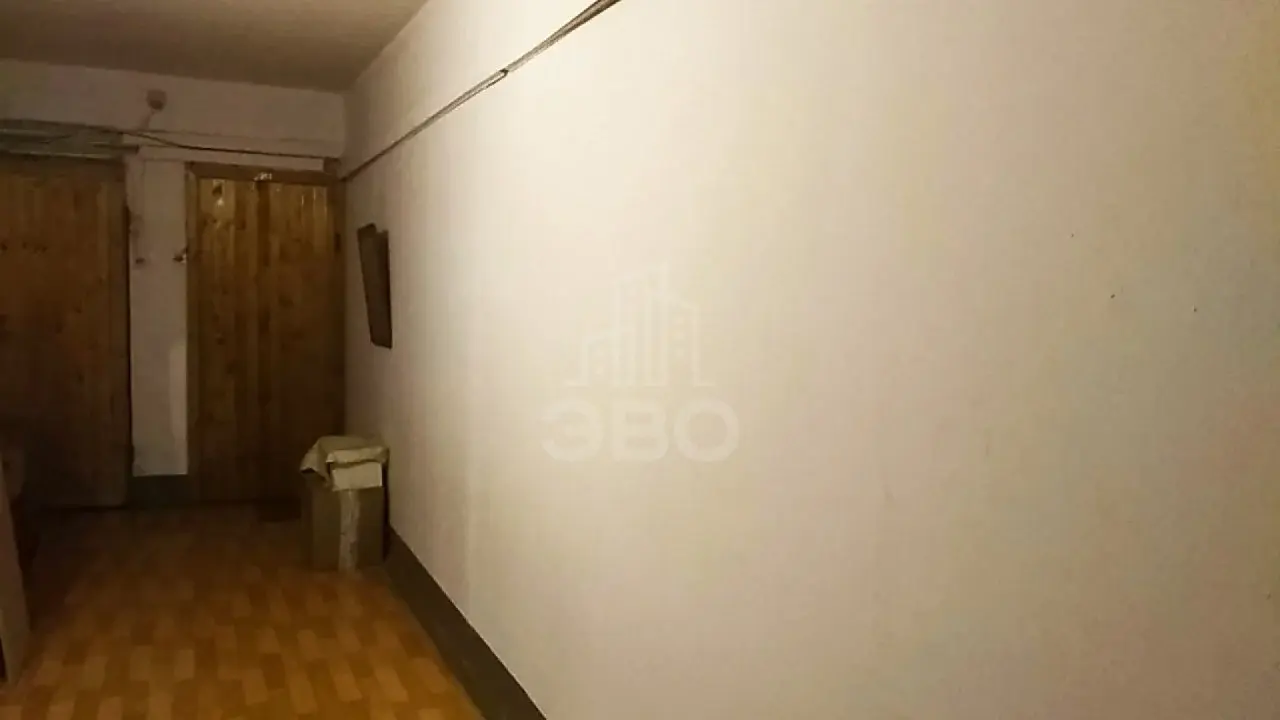 двухкомнатная квартира в Санкт-Петербурге по адресу: Ударников пр-кт., 41, к 1