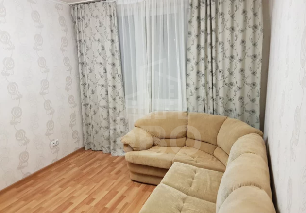 однокомнатная квартира в Санкт-Петербурге по адресу: Подвойского ул., 28, к 1