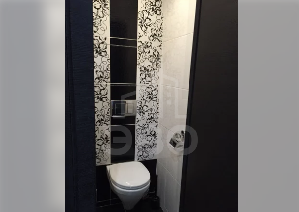 однокомнатная квартира в Санкт-Петербурге по адресу: Подвойского ул., 28, к 1