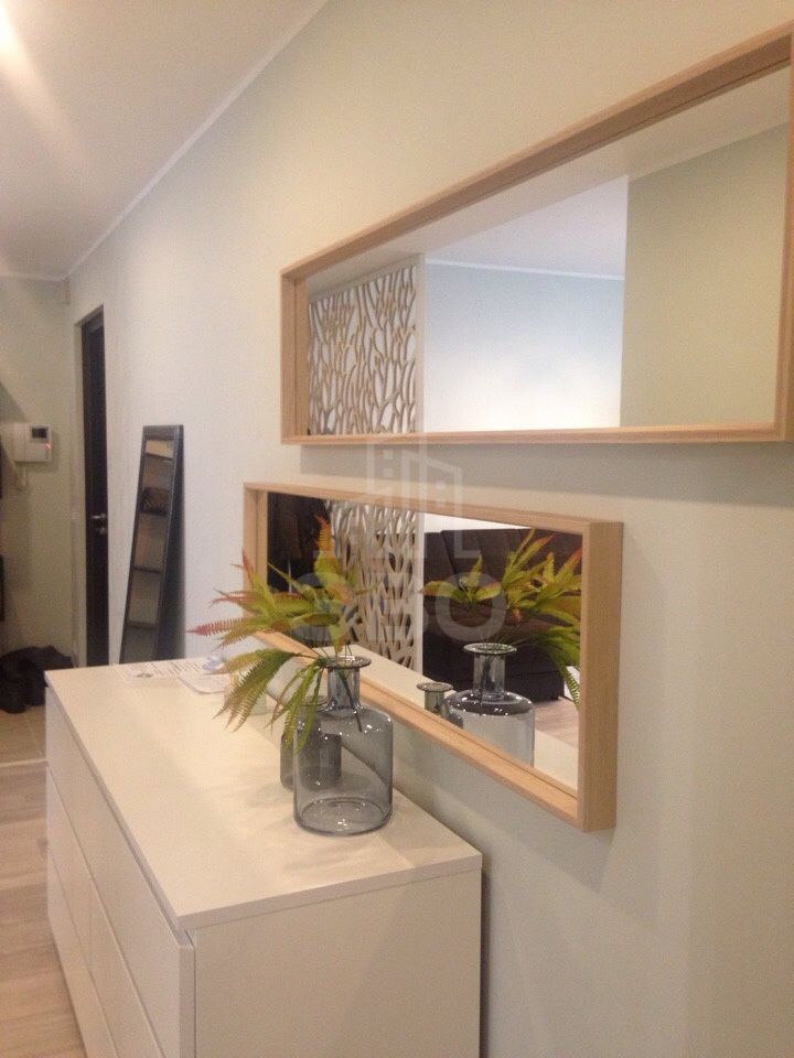 однокомнатная квартира в Санкт-Петербурге по адресу: Аптекарский пр-кт., 18