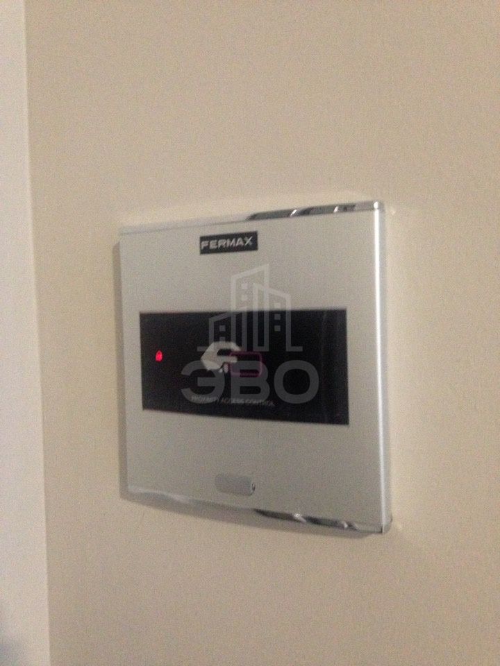 однокомнатная квартира в Санкт-Петербурге по адресу: Аптекарский пр-кт., 18