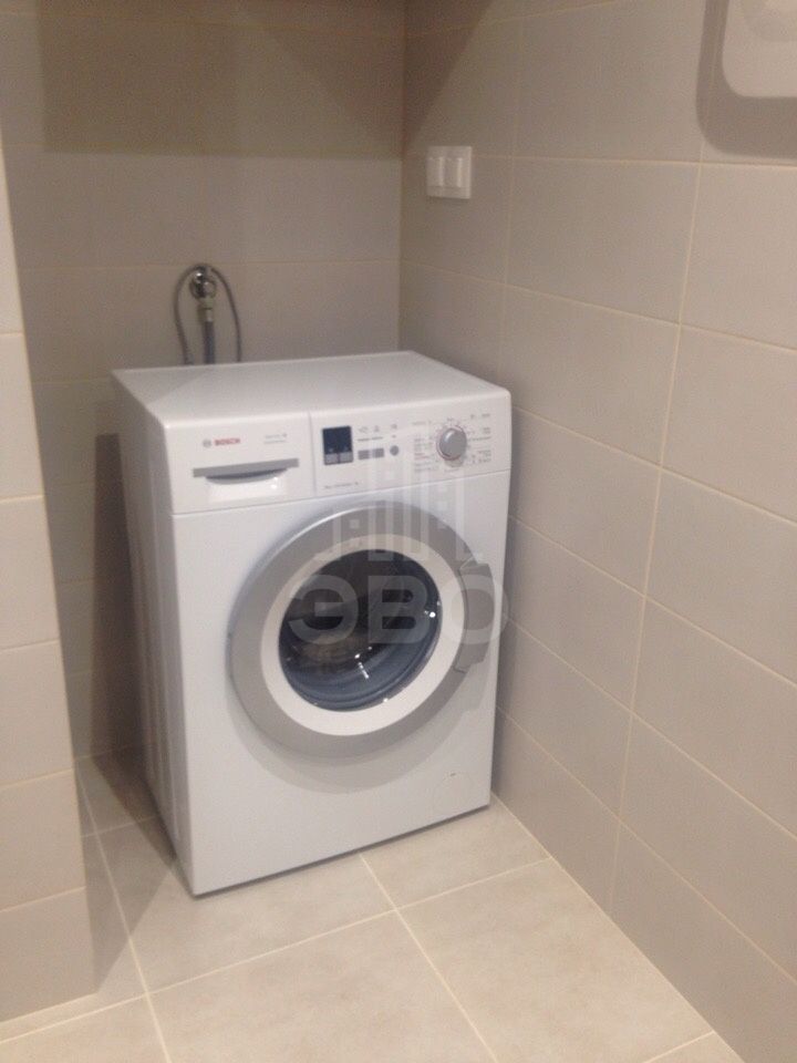 однокомнатная квартира в Санкт-Петербурге по адресу: Аптекарский пр-кт., 18