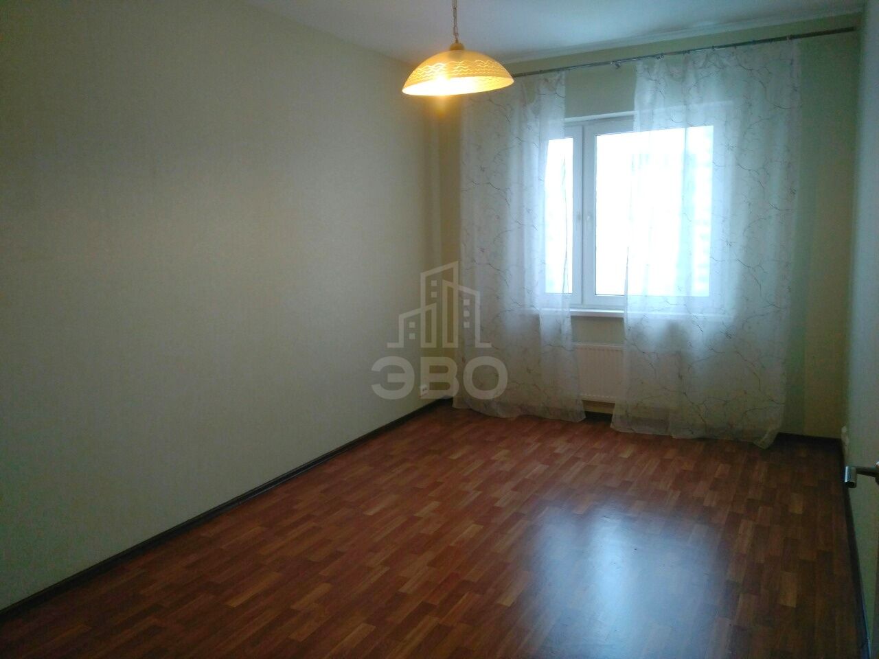 двухкомнатная квартира в Санкт-Петербурге по адресу: Кузнецова проспект, 11, к 3