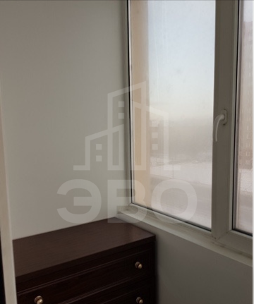 однокомнатная квартира в Санкт-Петербурге по адресу: Большевиков пр-кт., 43, к 1