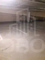 однокомнатная квартира в Санкт-Петербурге по адресу: Федора Абрамова ул., 23