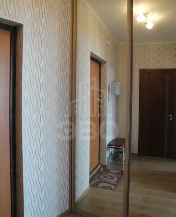 однокомнатная квартира в Санкт-Петербурге по адресу: Обуховской Обороны пр-кт., 110, к 1