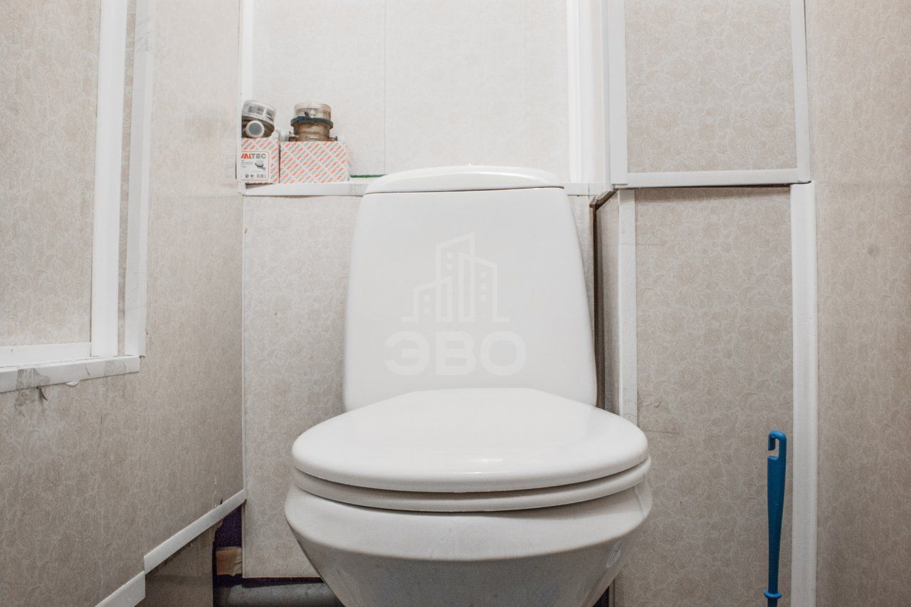 однокомнатная квартира в Санкт-Петербурге по адресу: Искровский пр-кт., 19, к 1