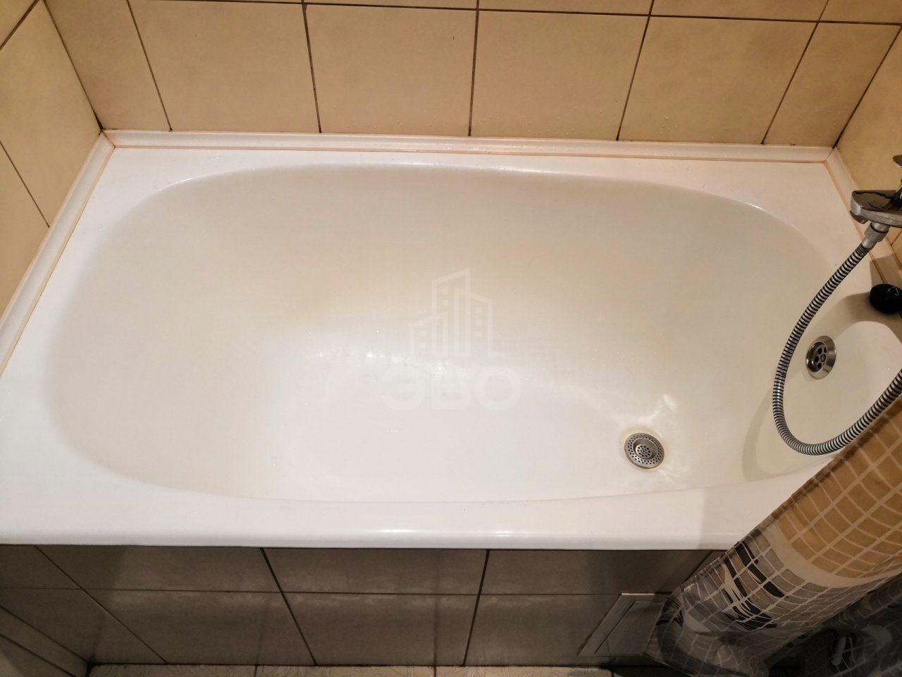 двухкомнатная квартира в Санкт-Петербурге по адресу: Бассейная ул., 79