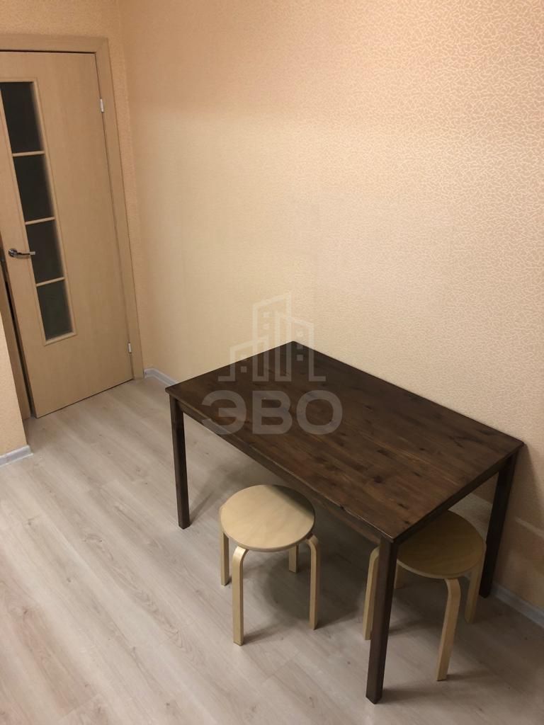 однокомнатная квартира в Санкт-Петербурге по адресу: Михаила Дудина ул., 12