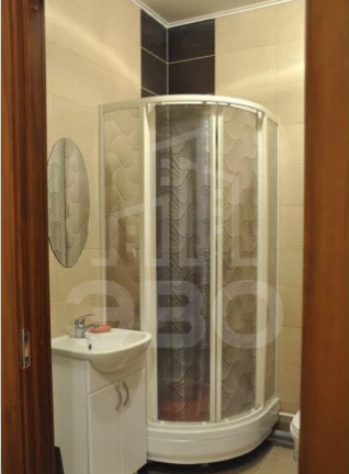 однокомнатная квартира в Санкт-Петербурге по адресу: Российский пр-кт., 8, к 2