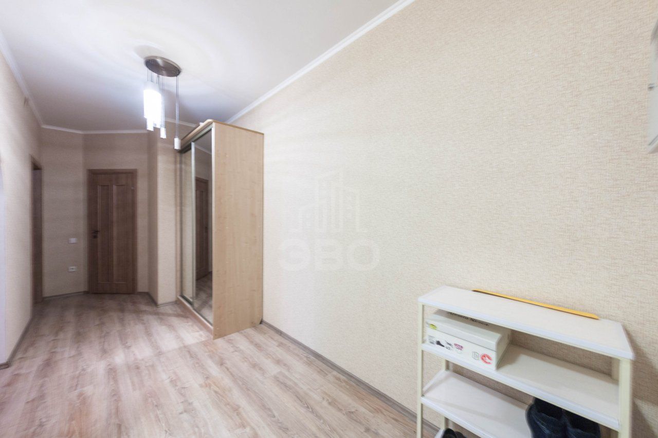 двухкомнатная квартира в Санкт-Петербурге по адресу: Луначарского пр-кт., 11, к 1