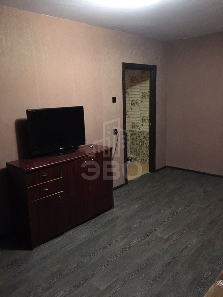 двухкомнатная квартира в Санкт-Петербурге по адресу: Маршала Казакова ул., 40, к 1