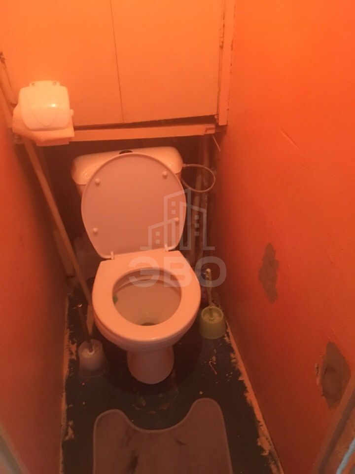 комната в Санкт-Петербурге по адресу: Партизана Германа ул., 24