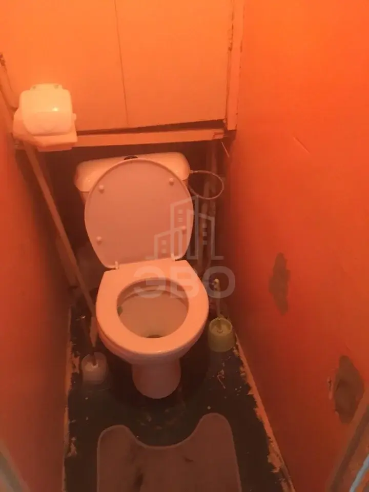 комната в Санкт-Петербурге по адресу: Партизана Германа ул., 24
