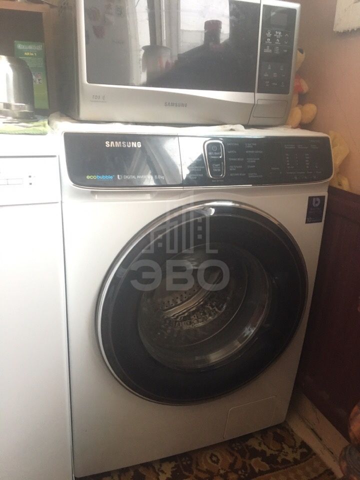 комната в Санкт-Петербурге по адресу: Партизана Германа ул., 24