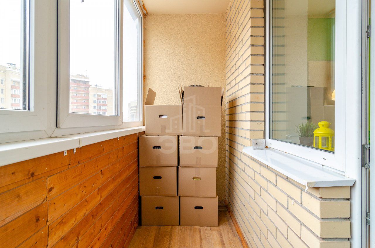 однокомнатная квартира в Санкт-Петербурге по адресу: Кондратьевский проспект, 70, к 1