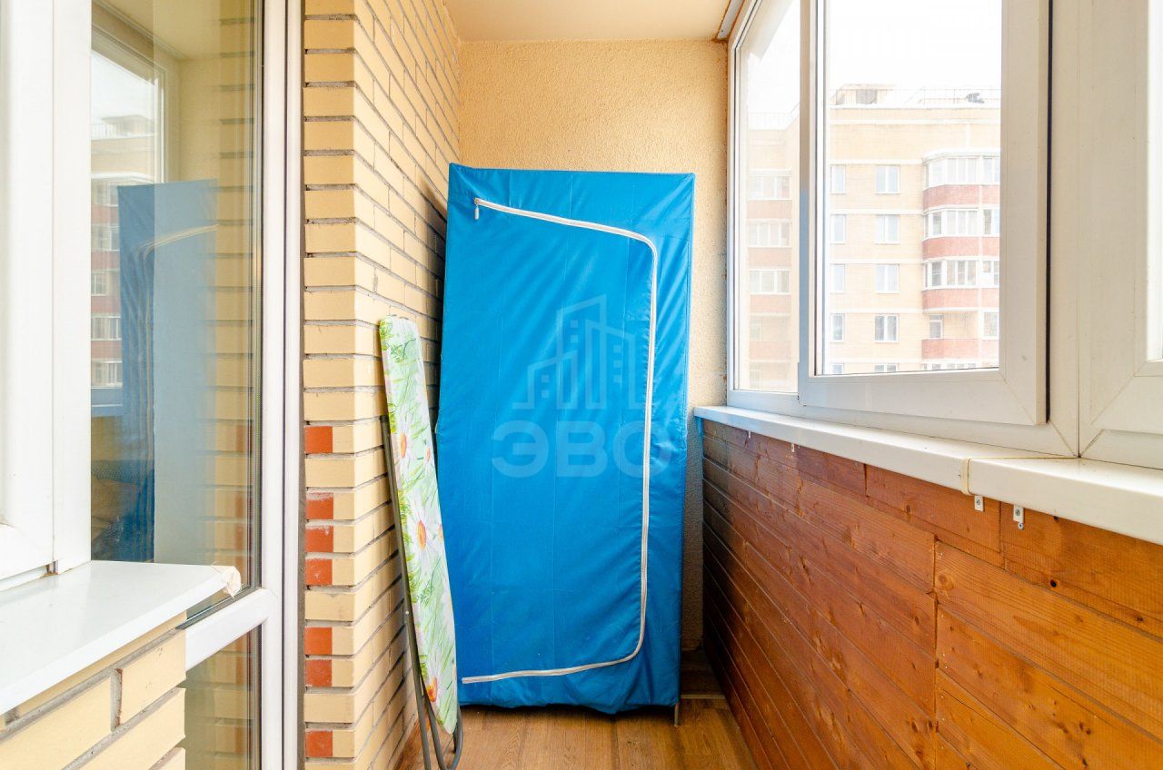 однокомнатная квартира в Санкт-Петербурге по адресу: Кондратьевский проспект, 70, к 1