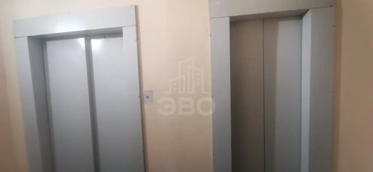 однокомнатная квартира в Санкт-Петербурге по адресу: Адмирала Трибуца ул., 7