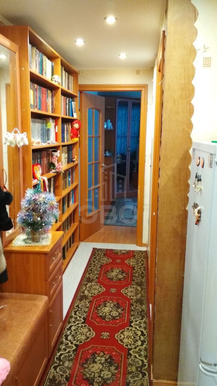 комната в Санкт-Петербурге по адресу: Юрия Гагарина проспект, 46