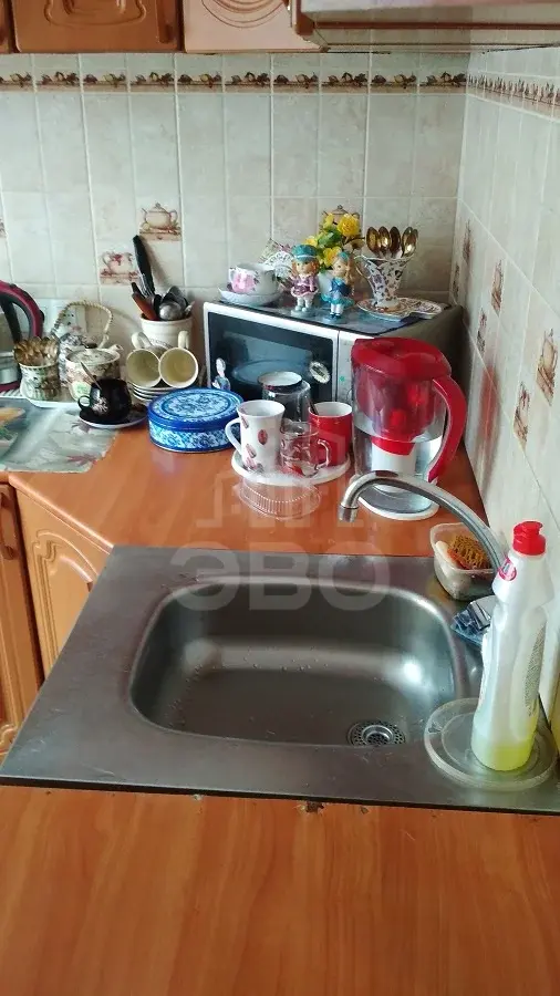 комната в Санкт-Петербурге по адресу: Юрия Гагарина проспект, 46