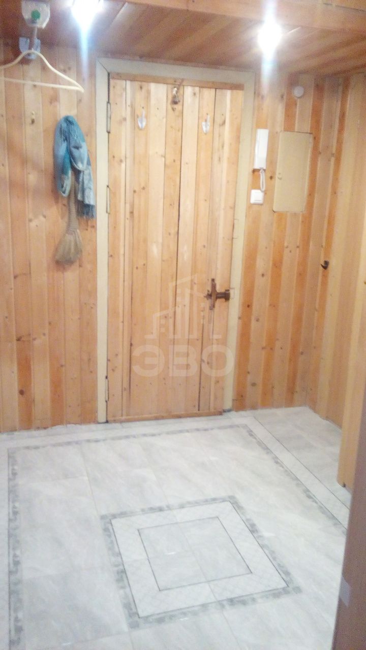 однокомнатная квартира в Санкт-Петербурге по адресу: Луначарского пр-кт., 70, к 1