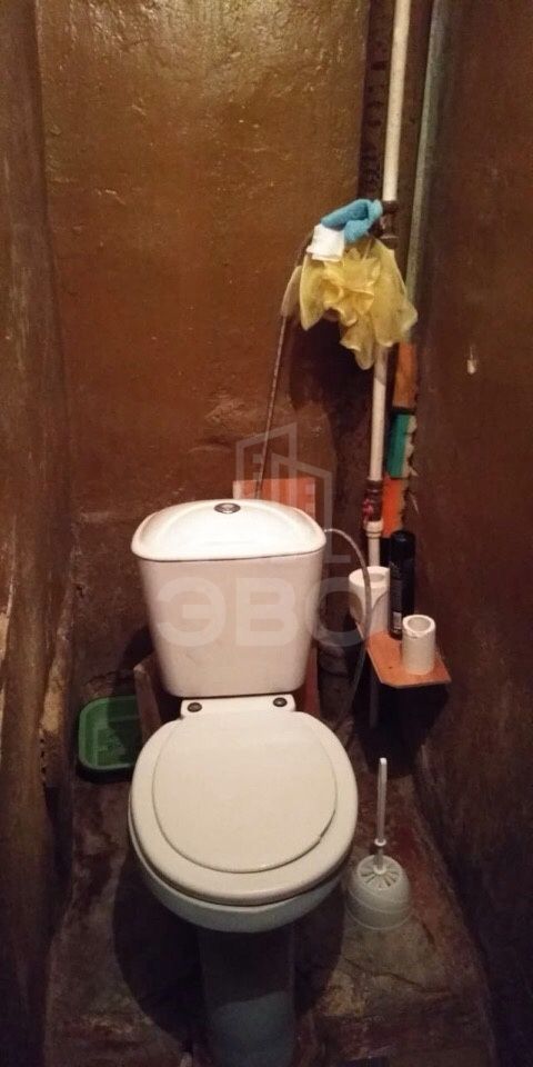 комната в Санкт-Петербурге по адресу: Рубинштейна ул., 38