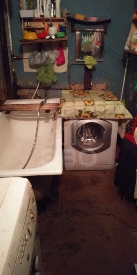 комната в Санкт-Петербурге по адресу: Рубинштейна ул., 38