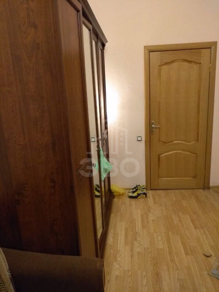 комната в Санкт-Петербурге по адресу: Рубинштейна ул., 38