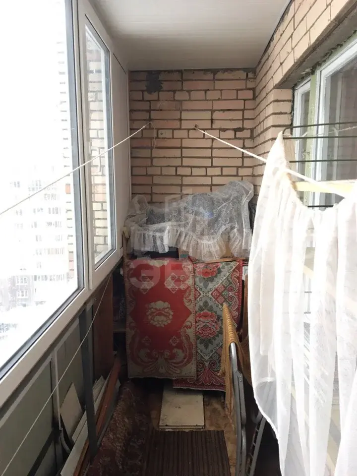 двухкомнатная квартира в Санкт-Петербурге по адресу: Гоголя ул., 8