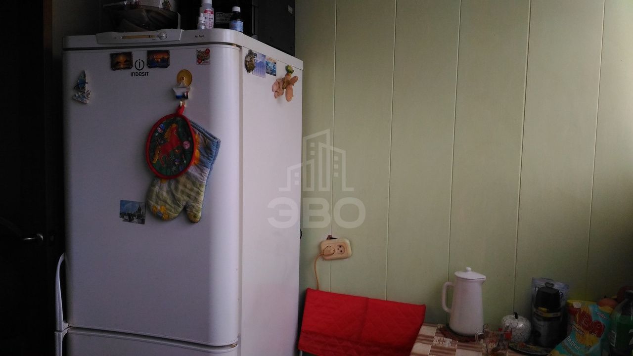 комната в Санкт-Петербурге по адресу: Композиторов ул., 33, к 5