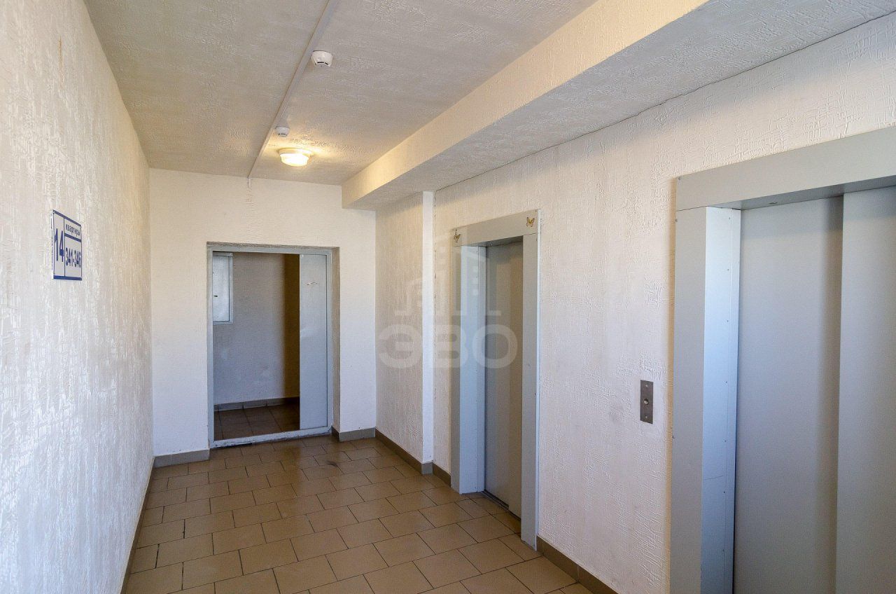 однокомнатная квартира в Санкт-Петербурге по адресу: Славы проспект, 51